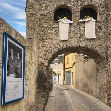 Casa Valeria Villa Muravera Exterior photo