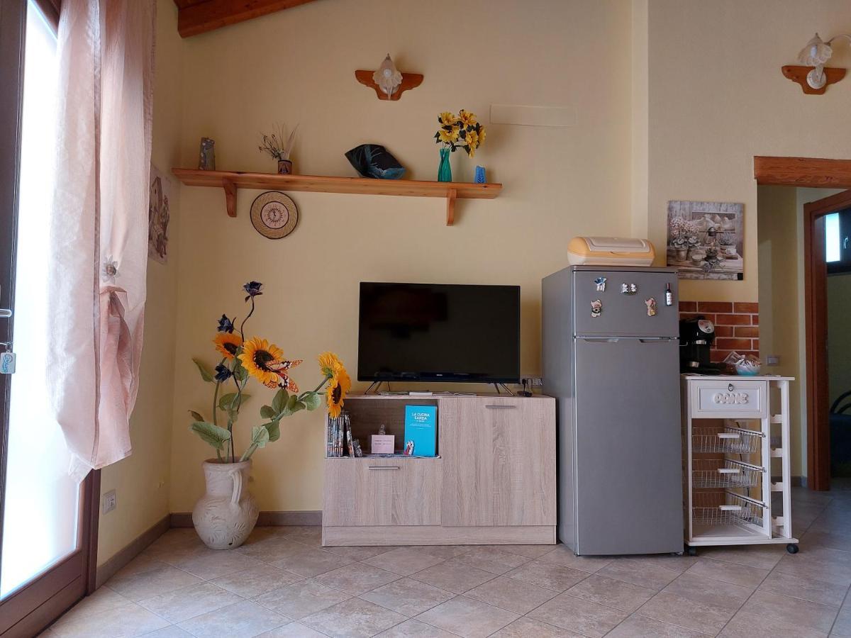 Holiday home Casa Valeria *