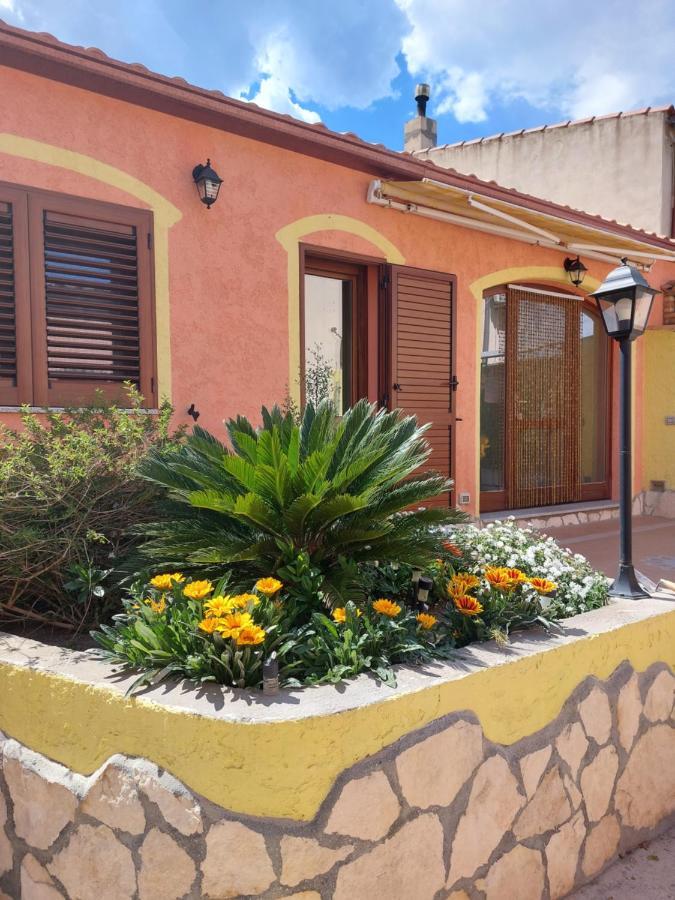 Casa Valeria *